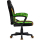 Huzaro Ranger 1.0 Pixel Mesh HZ-Ranger 1.0 Pixel mesh - 678334 - zdjęcie 3